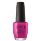 OPI Hurry-Juku Get This Color! - Esmalte Cremoso 15ml (1)