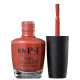OPI Yank My Doodle - Esmalte Cremoso 15ml (2)