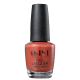 OPI Yank My Doodle - Esmalte Cremoso 15ml (1)
