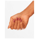 OPI Yank My Doodle - Esmalte Cremoso 15ml (3)