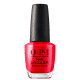 OPI Cajun Shrimp - Esmalte Cremoso 15ml (4)