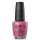 OPI Not So Bora-Bora-ing Pink - Esmalte Cintilante 15ml (1)