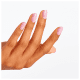 OPI Another Ramentic Evening - Esmalte Cremoso 15ml (3)