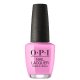 OPI Another Ramentic Evening - Esmalte Cremoso 15ml (1)