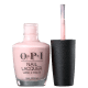 OPI Sweet Heart - Esmalte Cremoso 15ml (2)
