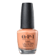 OPI Crawfishin' for a Compliment - Esmalte Cremoso 15ml (1)