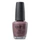 OPI You Don't Know Jacques! - Esmalte Cremoso 15ml (1)