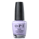 OPI Polly Want a Lacquer? - Esmalte Cremoso 15ml (1)