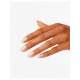OPI Humid-Tea - Esmalte Perolado 15ml (2)