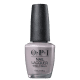 OPI Taupe-Less Beach - Esmalte Cremoso 15ml (1)