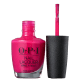OPI Koala Beary - Esmalte Cremoso 15ml (2)