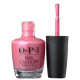 OPI Hawaiian Orchid - Esmalte Perolado 15ml (2)
