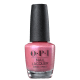 OPI Hawaiian Orchid - Esmalte Perolado 15ml (1)