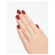 OPI We The Female - Esmalte Cremoso 15ml (2)