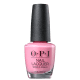 OPI Suzi Nails New Orleans - Esmalte Cremoso 15ml (1)