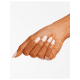 OPI Mimosas For Mr. & Mrs. - Esmalte Cremoso 15ml (3)