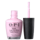 OPI Mod About You - Esmalte Cremoso 15ml (2)