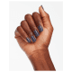 OPI Less Is Norse - Esmalte Cremoso 15ml (3)