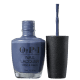 OPI Less Is Norse - Esmalte Cremoso 15ml (2)