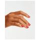 OPI The Thrill Of Brazil - Esmalte Cremoso 15ml (3)