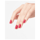 OPI Red - Esmalte Cremoso 15ml (3)