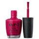 OPI Miami Beet - Esmalte Cremoso 15ml (2)