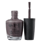 OPI Krona-Logical Order - Esmalte Cremoso 15ml (2)