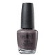 OPI Krona-Logical Order - Esmalte Cremoso 15ml (1)