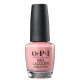 OPI You've Got Nata On Me - Esmalte Cremoso 15ml (1)