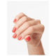 OPI Live Love Carnaval - Esmalte Cremoso 15ml (3)