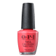 OPI Live Love Carnaval - Esmalte Cremoso 15ml (1)