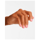 OPI Let's Samba - Esmalte Cremoso 15ml (3)