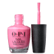 OPI Let's Samba - Esmalte Cremoso 15ml (2)