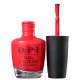 OPI On Collins Ave. - Esmalte Cremoso 15ml (2)