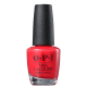 OPI On Collins Ave. - Esmalte Cremoso 15ml (1)