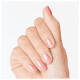 OPI Just Karate Kidding You - Esmalte Glitter 15ml (2)