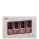 OPI Kit Always Bare For You Mini (4 Unidades) (3)