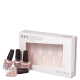 OPI Kit Always Bare For You Mini (4 Unidades) (1)