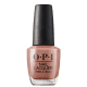 OPI Made It To The Seventh Hill - Esmalte Metálico 15ml (1)