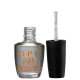 OPI NT121 Envy Sensitive and Peeling - Base 15ml (1)