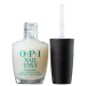 OPI NTT 80 Nail Envy Original - Base Fortalecedora 15ml (2)