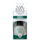 OPI NTT 80 Nail Envy Original - Base Fortalecedora 15ml (3)