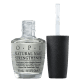 OPI NTT 60 Strengthener - Base 15ml (2)