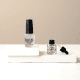 OPI Drip Dry - Óleo Secante para Esmalte 8ml (6)