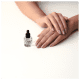 OPI Drip Dry - Óleo Secante para Esmalte 8ml (4)