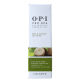 OPI Pro Spa Nail - Óleo para Cutículas 7,5ml (2)