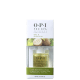 OPI Pro Spa Nail - Óleo para Cutículas 8,6ml (2)