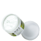 OPI Pro Spa Intensive Callus Smoothing - Bálsamo Hidratante para os Pés 118ml (3)