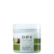 OPI Pro Spa Intensive Callus Smoothing - Bálsamo Hidratante para os Pés 118ml (1)