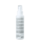 OPI Pro Spa Protective - Sérum Hidratante para as Mãos 112ml (2)